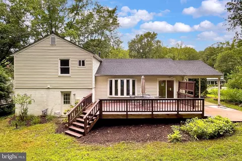 5203 Olley Ln, Burke, VA 22015 photo 47