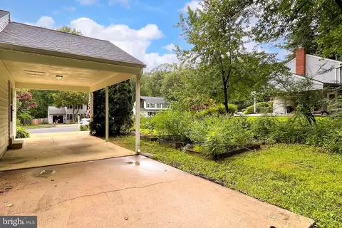 5203 Olley Ln, Burke, VA 22015 photo 46