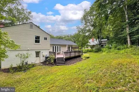5203 Olley Ln, Burke, VA 22015 photo 43