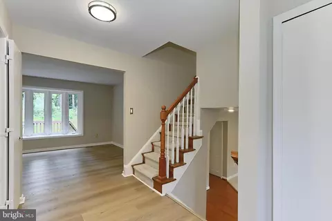5203 Olley Ln, Burke, VA 22015 photo 6