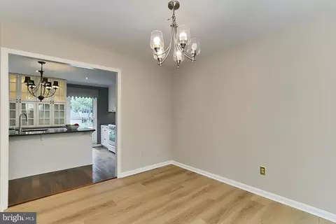 5203 Olley Ln, Burke, VA 22015 photo 15