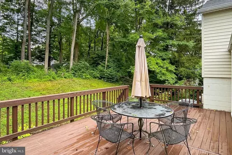 5203 Olley Ln, Burke, VA 22015 photo 40