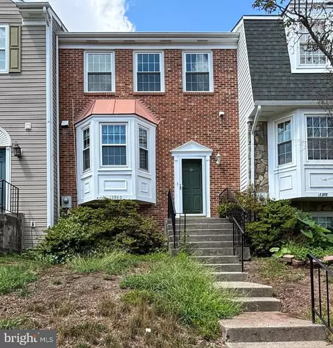 13980 Antonia Ford Ct, Centreville, VA 20121