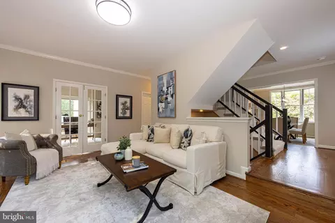 7510 Irene Ct, Springfield, VA 22153 photo 13