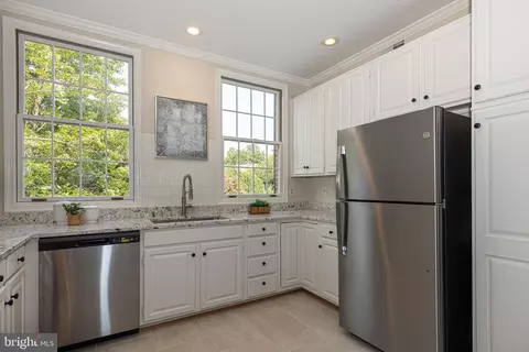 7510 Irene Ct, Springfield, VA 22153 photo 19