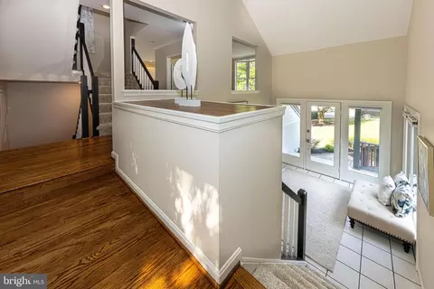 7510 Irene Ct, Springfield, VA 22153 photo 11