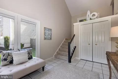 7510 Irene Ct, Springfield, VA 22153 photo 9
