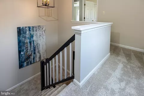 7510 Irene Ct, Springfield, VA 22153 photo 23