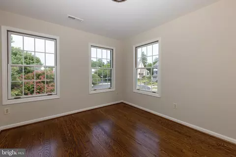 7510 Irene Ct, Springfield, VA 22153 photo 35
