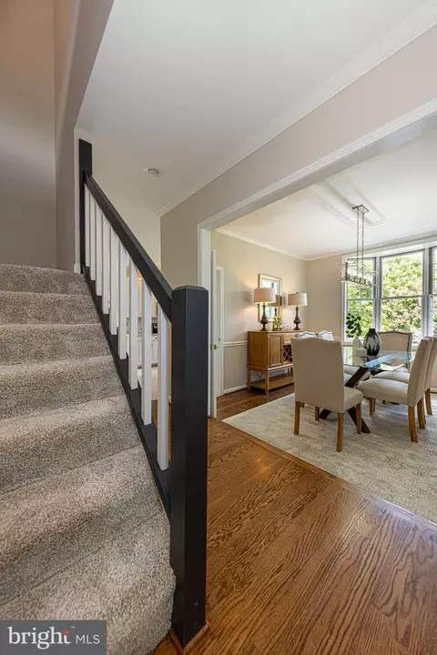 7510 Irene Ct, Springfield, VA 22153 photo 21