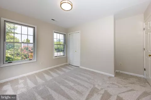 7510 Irene Ct, Springfield, VA 22153 photo 33