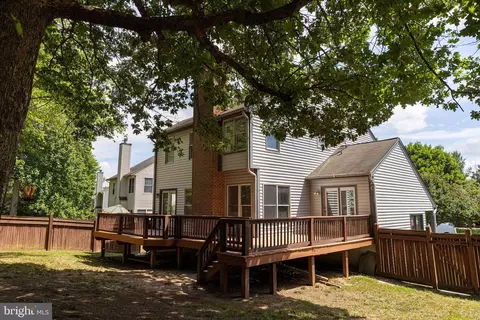 7510 Irene Ct, Springfield, VA 22153 photo 45
