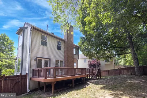 7510 Irene Ct, Springfield, VA 22153 photo 47
