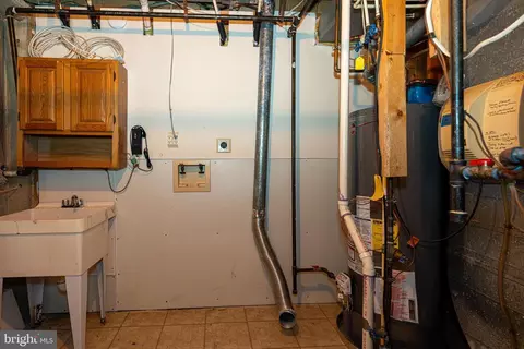 7510 Irene Ct, Springfield, VA 22153 photo 40