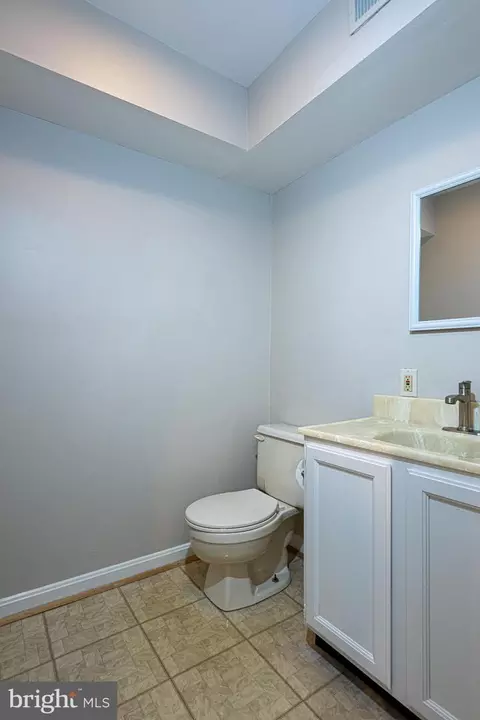 7510 Irene Ct, Springfield, VA 22153 photo 39