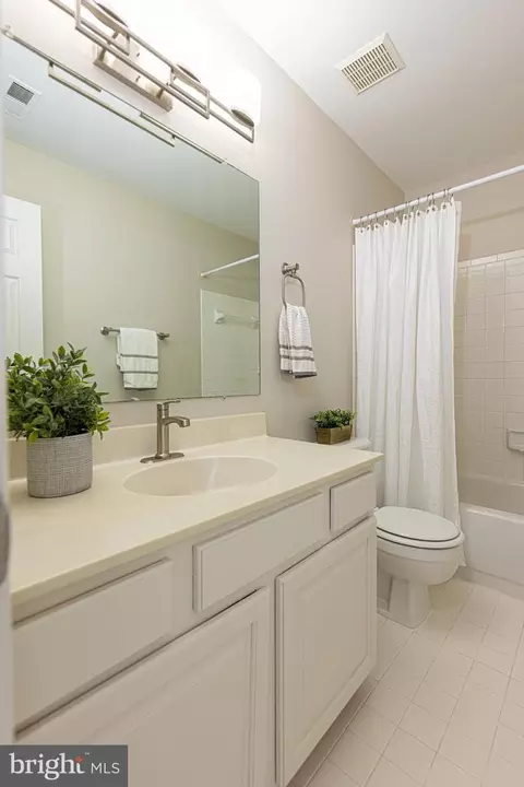 7510 Irene Ct, Springfield, VA 22153 photo 36