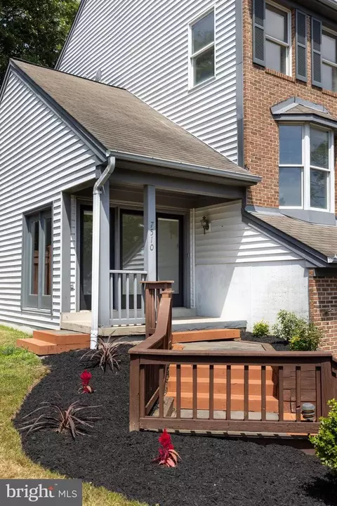 7510 Irene Ct, Springfield, VA 22153 photo 7