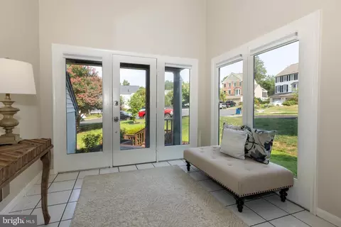 7510 Irene Ct, Springfield, VA 22153 photo 8