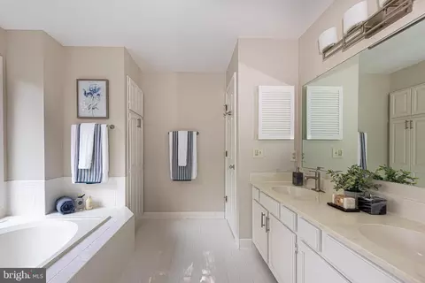 7510 Irene Ct, Springfield, VA 22153 photo 28