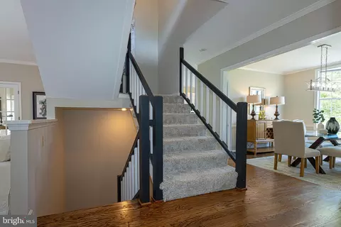7510 Irene Ct, Springfield, VA 22153 photo 22