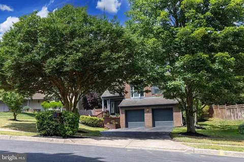 7510 Irene Ct, Springfield, VA 22153 photo 43