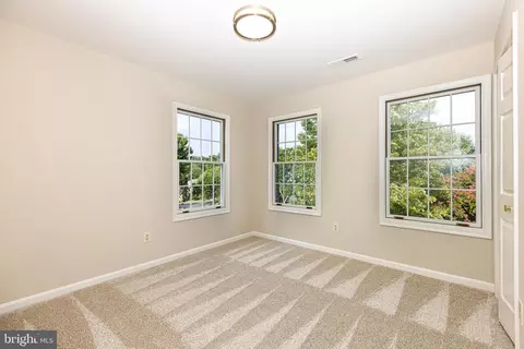 7510 Irene Ct, Springfield, VA 22153 photo 32