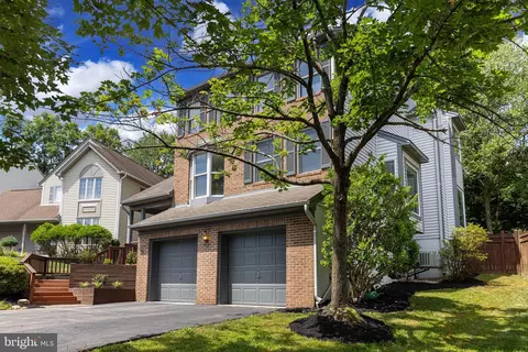 7510 Irene Ct, Springfield, VA 22153 photo 44