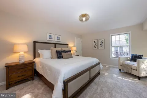 7510 Irene Ct, Springfield, VA 22153 photo 26