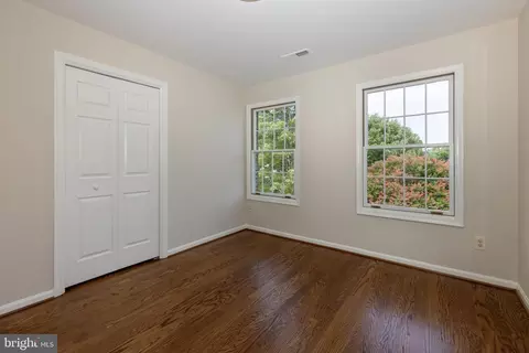 7510 Irene Ct, Springfield, VA 22153 photo 34