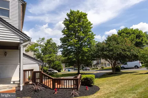 7510 Irene Ct, Springfield, VA 22153 photo 46