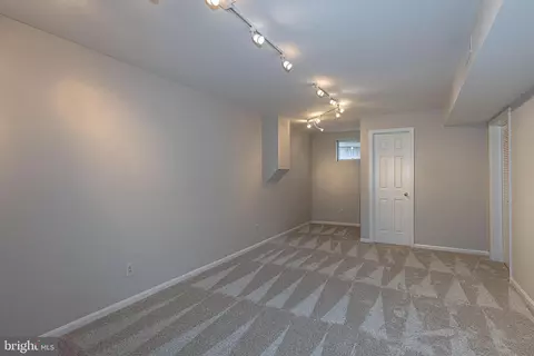 7510 Irene Ct, Springfield, VA 22153 photo 38