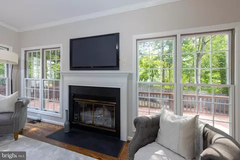 7510 Irene Ct, Springfield, VA 22153 photo 12