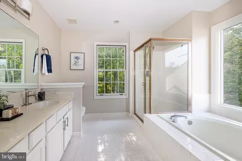 7510 Irene Ct, Springfield, VA 22153 photo 29