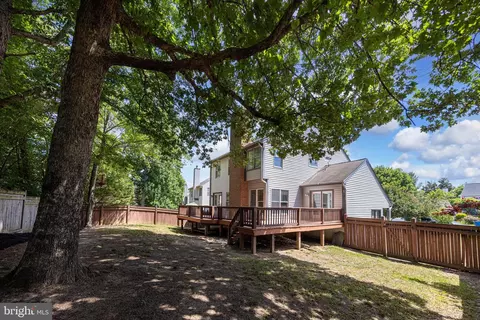 7510 Irene Ct, Springfield, VA 22153 photo 4