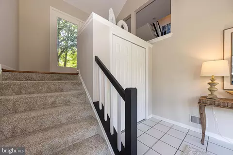 7510 Irene Ct, Springfield, VA 22153 photo 10