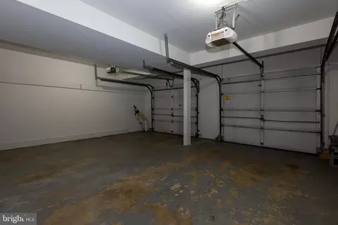 7510 Irene Ct, Springfield, VA 22153 photo 42