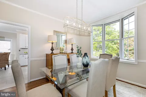 7510 Irene Ct, Springfield, VA 22153 photo 6