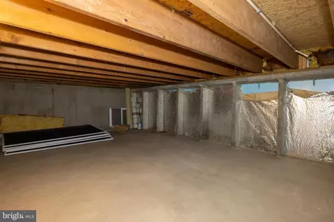 7510 Irene Ct, Springfield, VA 22153 photo 41
