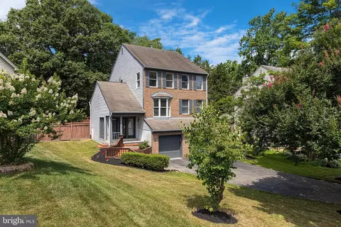 7510 Irene Ct, Springfield, VA 22153 photo 51