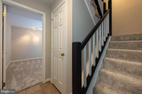 7510 Irene Ct, Springfield, VA 22153 photo 37