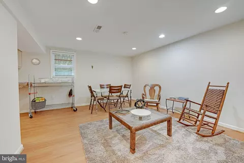 1708 Burning Tree Dr, Vienna, VA 22182 photo 49