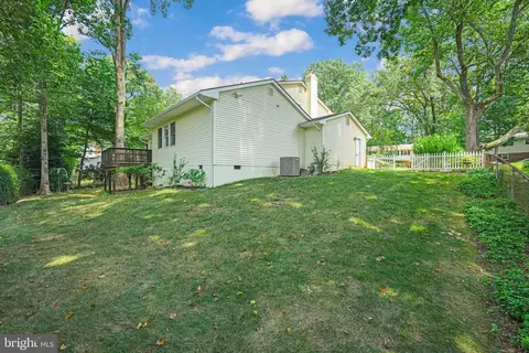 1708 Burning Tree Dr, Vienna, VA 22182 photo 56