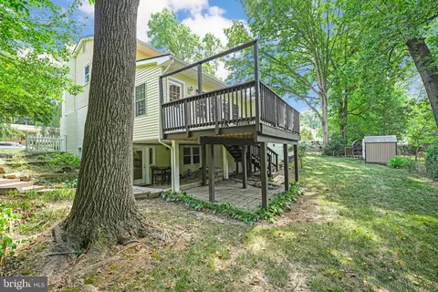 1708 Burning Tree Dr, Vienna, VA 22182 photo 54
