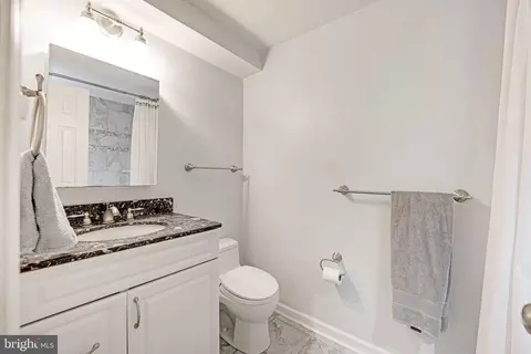 1708 Burning Tree Dr, Vienna, VA 22182 photo 52