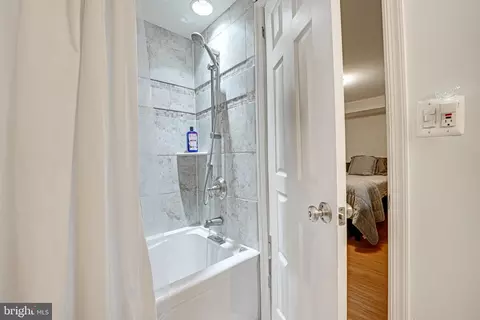 1708 Burning Tree Dr, Vienna, VA 22182 photo 53