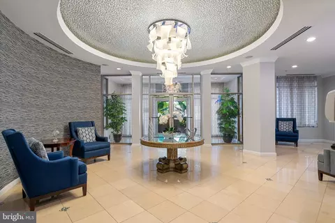 12001 Market St #131, Reston, VA 20190