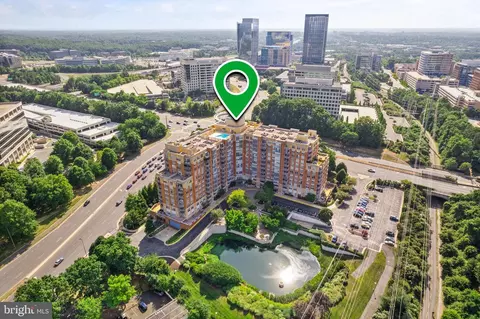 11800 Sunset Hills Rd #1120, Reston, VA 20190