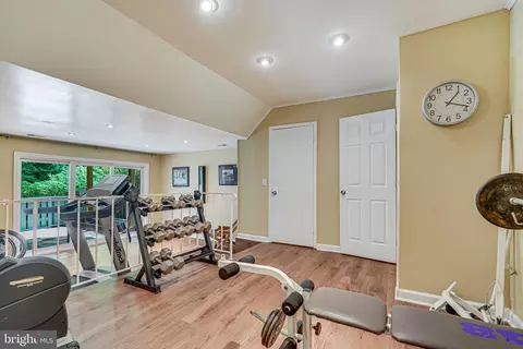 11722 Decade Ct, Reston, VA 20191 photo 31