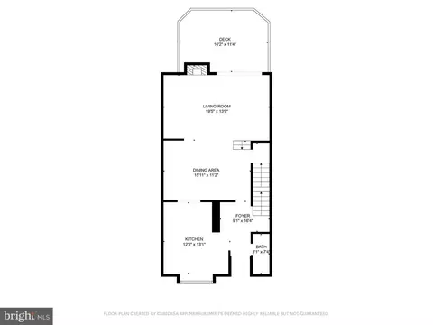 11722 Decade Ct, Reston, VA 20191 photo 42