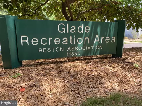 11722 Decade Ct, Reston, VA 20191 photo 38